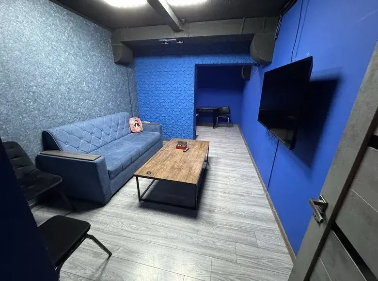 Ижарага берилади 7 хонали квартира, 230 м² — Миробод тумани