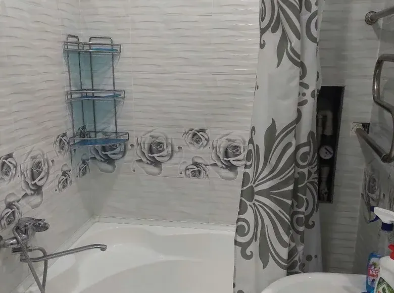 Сотилади 2 хонали квартира, 48 м², 3/9 қават — Чилонзор тумани