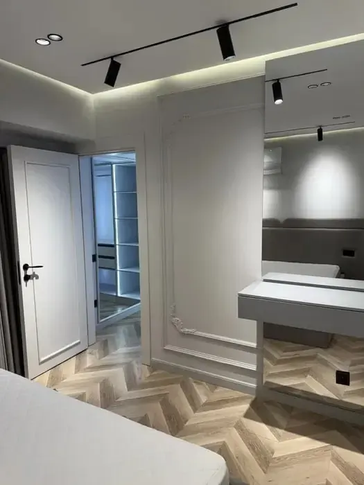 Сдаётся 2-комнатная квартира, 55 м², 5/9 этаж — Шайхантахурский район