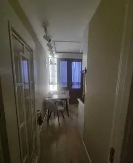 Сдаётся 2-комнатная квартира, 52 м², 6/13 этаж — Алмазарский район