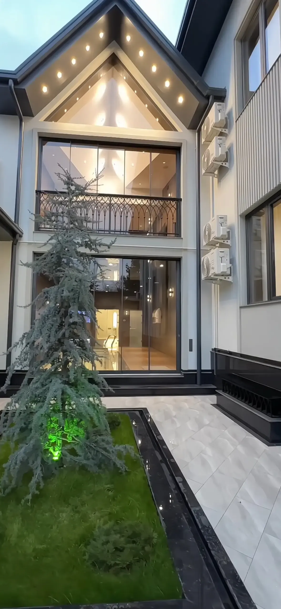 Продаётся 5-комнатный дом, 3.5 сот. — Мирзо-Улугбекский район