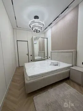 Сдаётся 2-комнатная квартира, 40 м², 11/14 этаж — Юнусабадский район