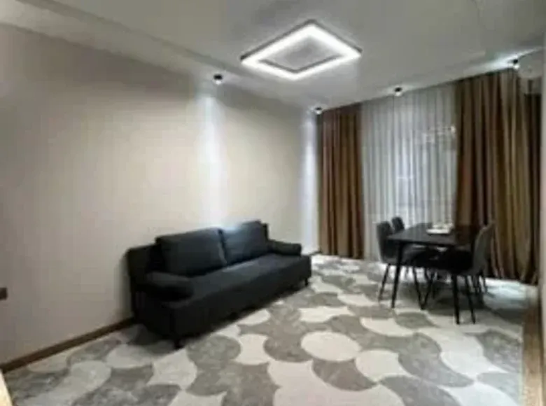 Ижарага берилади 2 хонали квартира, 60 м², 2/5 қават — Миробод тумани