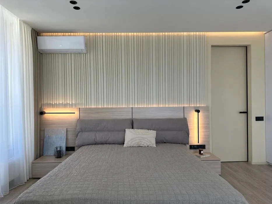 Сдаётся 3-комнатная квартира, 110 м², 10/16 этаж — Мирзо-Улугбекский район