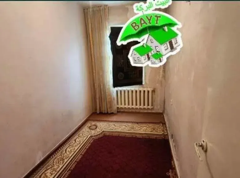 Сотилади 3 хонали квартира, 71 м², 7/9 қават — Чилонзор тумани