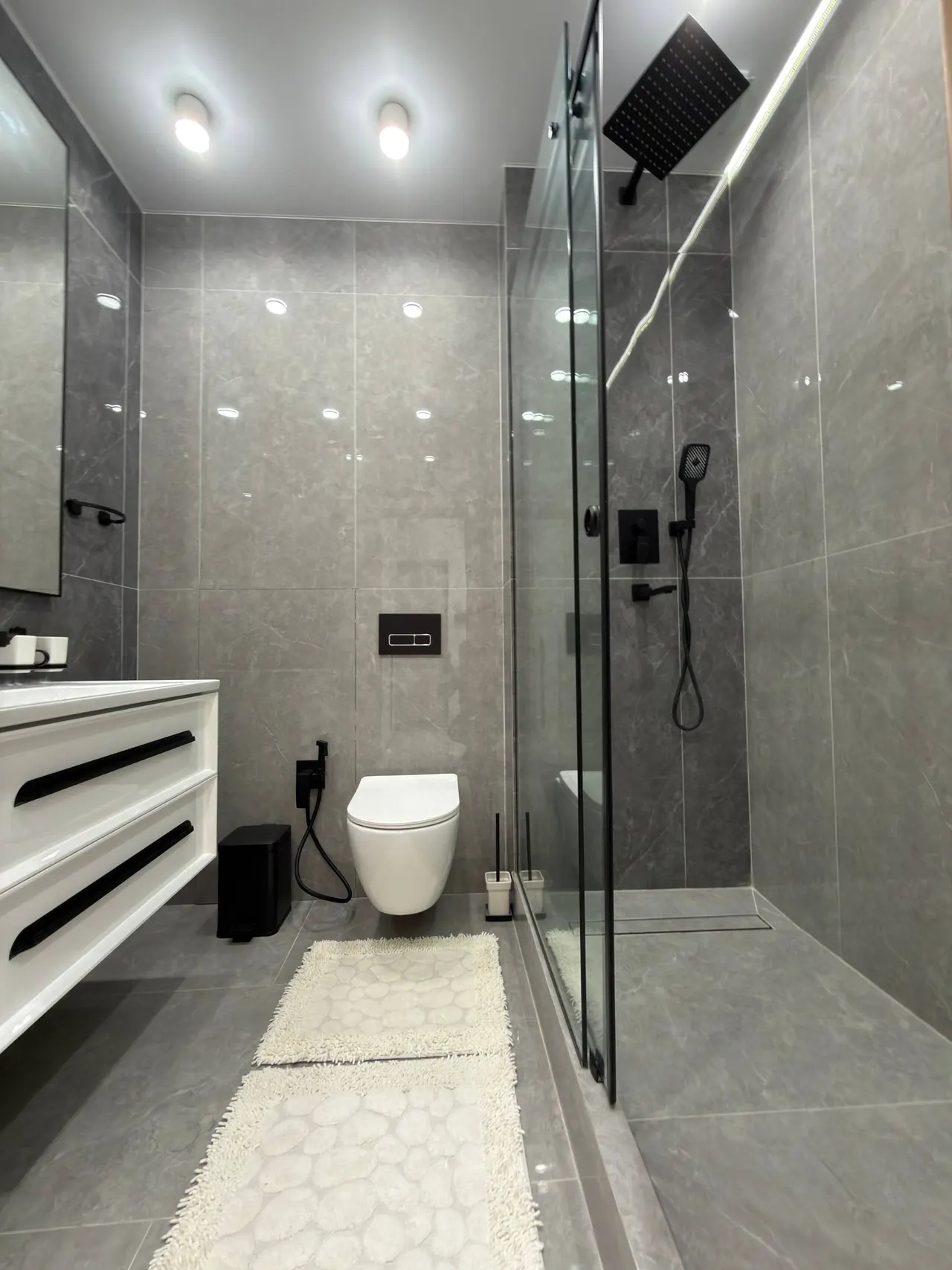 Сотилади 2 хонали квартира, 37 м², 11/14 қават — Мирзо Улуғбек тумани