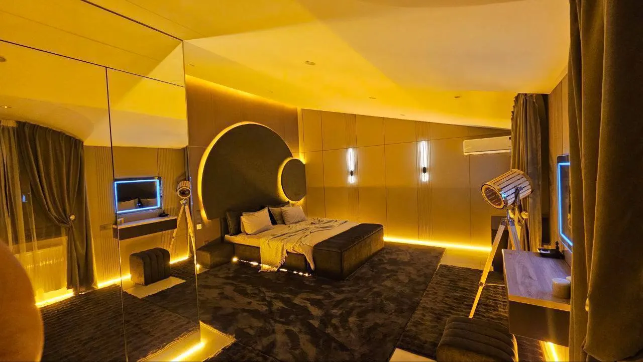 Сотилади 3 хонали квартира, 100 м², 10/10 қават — Юнусобод тумани