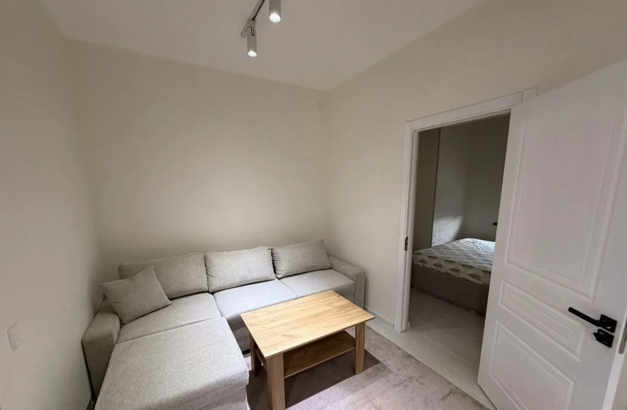 Ijaraga beriladi 2 xonali kvartira, 42 m², 4/11 qavat — Mirzo Ulugʻbek tumani