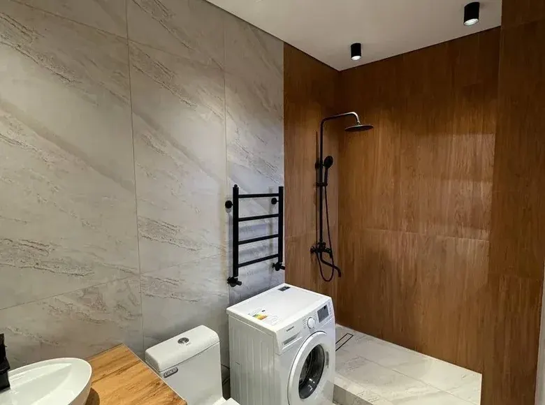 Sotiladi 2 xonali kvartira, 50 m², 6/10 qavat — Yashnobod tumani