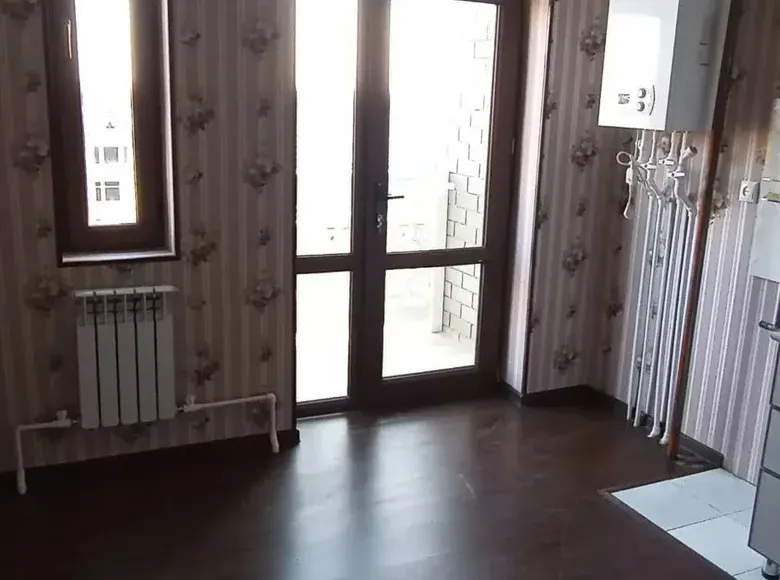 Сотилади 2 хонали квартира, 48 м², 3/10 қават — Тошкент шаҳри