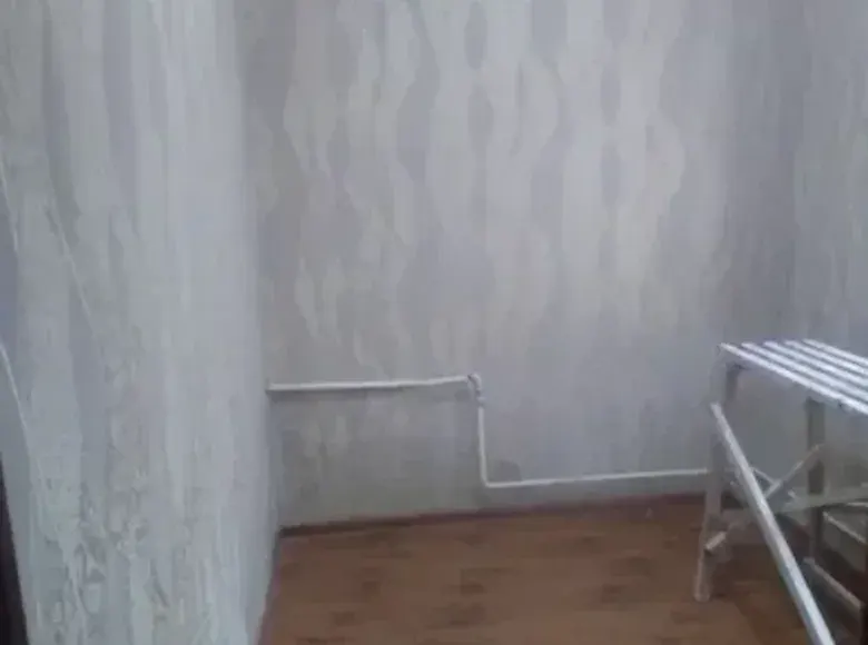 Sotiladi 2 xonali kvartira — Uchtepa tumani