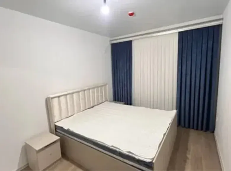 Сдаётся 1-комнатная квартира, 31 м², 5/6 этаж — Мирабадский район