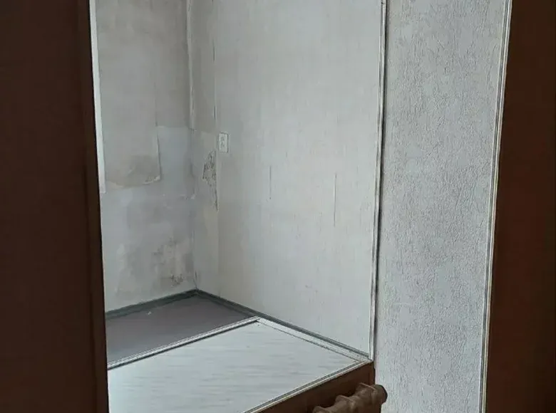 Сотилади 3 хонали квартира, 65 м², 5/5 қават — Сергели тумани