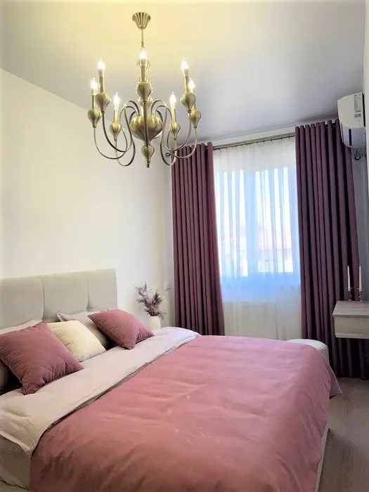 Ижарага берилади 2 хонали квартира, 40 м², 5/9 қават — Яшнобод тумани