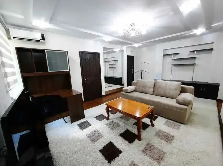 Ijaraga beriladi 2 xonali kvartira, 45 m², 2/4 qavat — Mirzo Ulugʻbek tumani