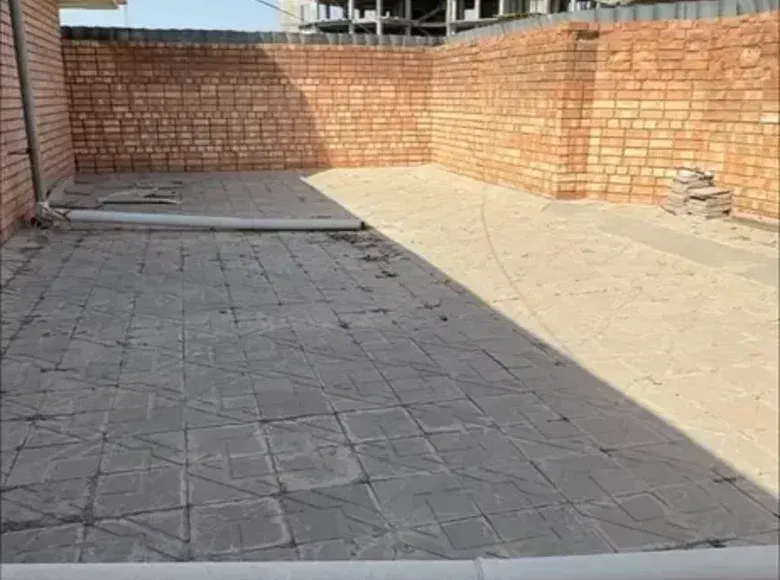 Sotiladi 8 xonali kvartira, 411 m², 8/9 qavat — Mirobod tumani