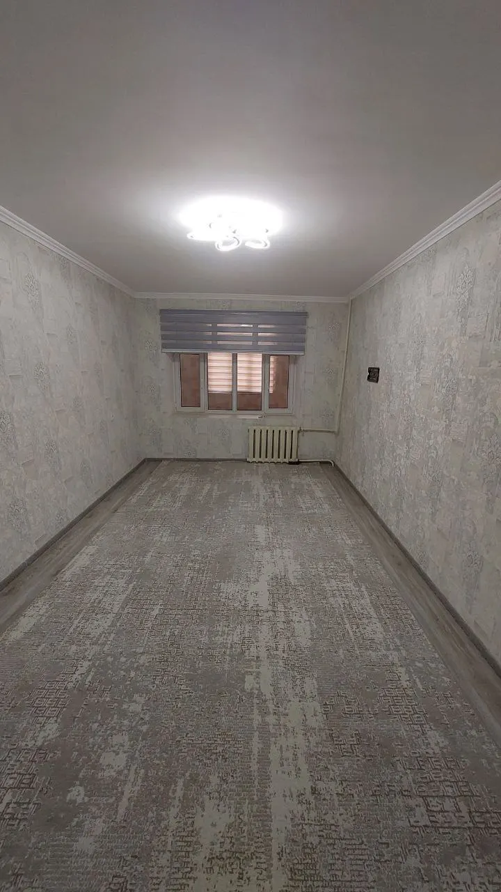 Сотилади 2 хонали квартира, 55 м², 1/5 қават — Учтепа тумани