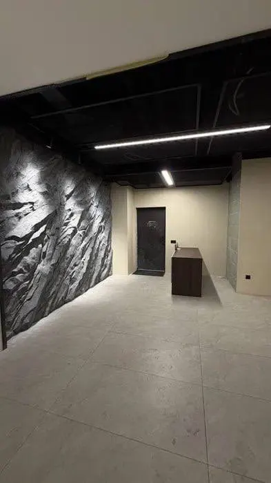 Ижарага берилади тижорат биноси, 98 м² — Яккасарой тумани