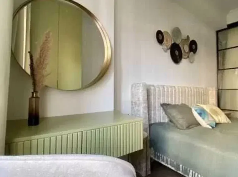 Ижарага берилади 3 хонали квартира, 87 м², 4/7 қават — Шайхонтоҳур тумани