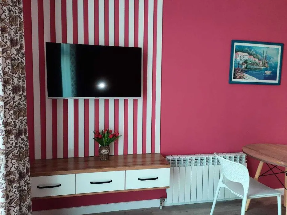 Ijaraga beriladi 1 xonali kvartira, 36 m², 5/12 qavat — Mirobod tumani