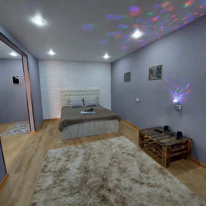 Ижарага берилади 1 хонали квартира, 35 м², 3/7 қават — Мирзо Улуғбек тумани