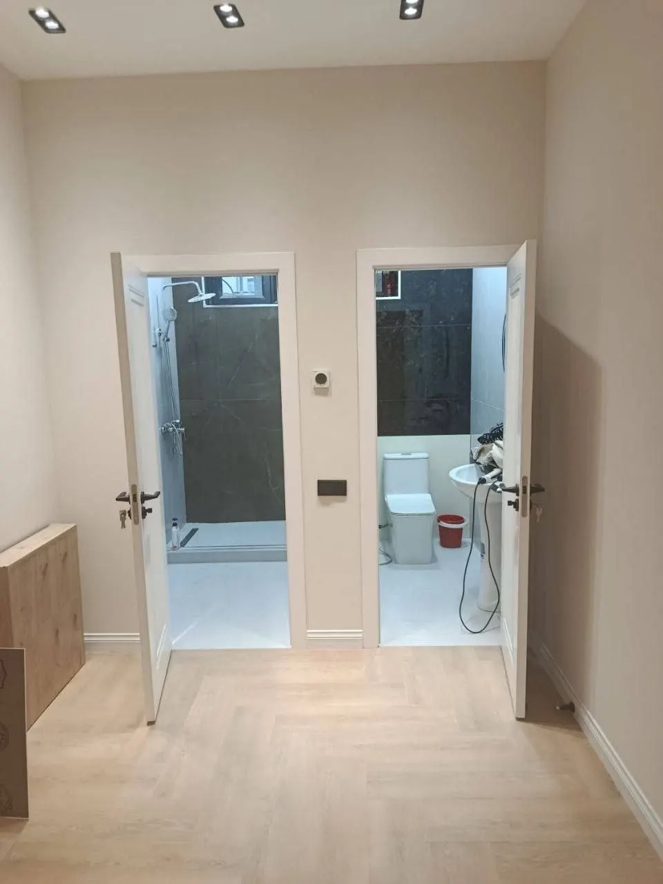Сдаётся 2-комнатная квартира, 70 м², 1/8 этаж — Яккасарайский район