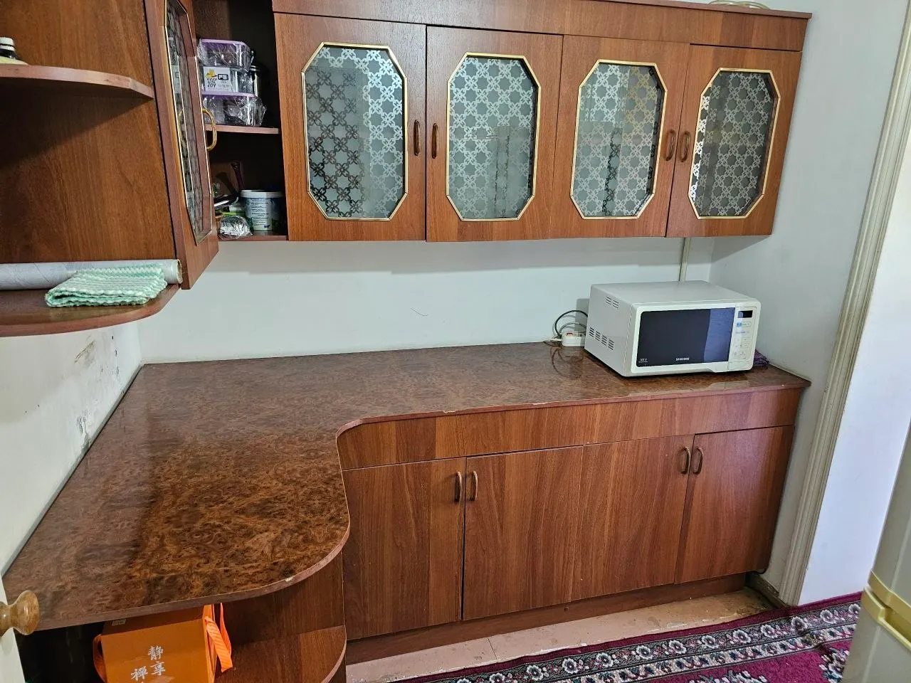 Сотилади 3 хонали квартира, 67 м², 3/4 қават — Чилонзор тумани