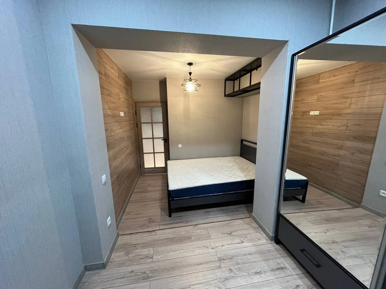 Ijaraga beriladi 1 xonali kvartira, 45 m², 3/4 qavat — Yunusobod tumani
