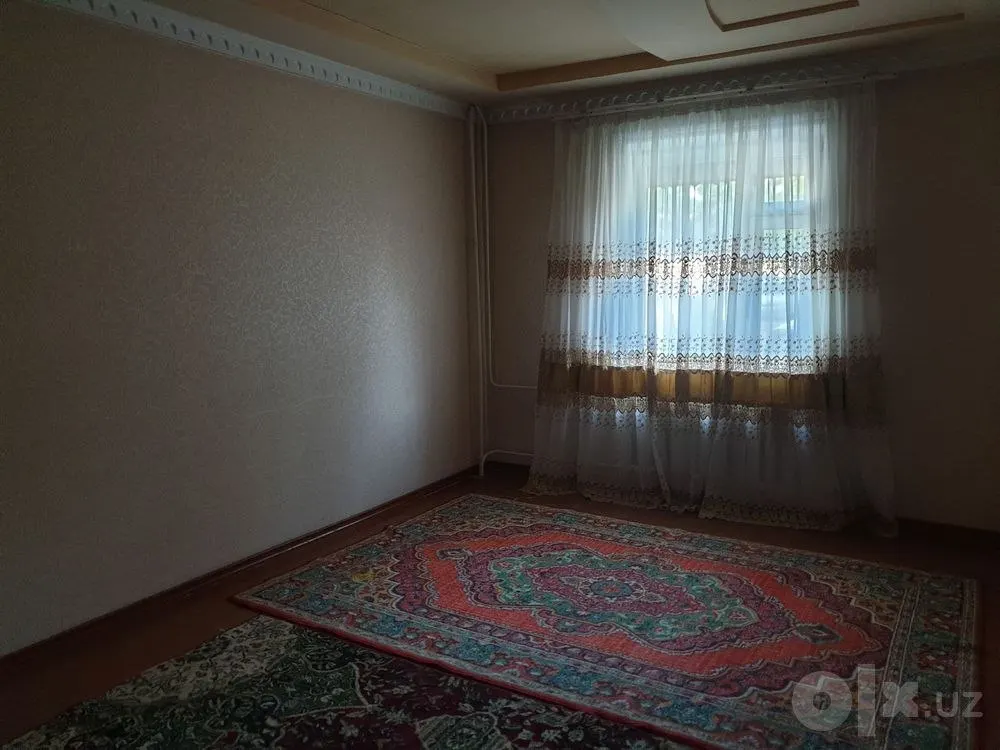 Ijaraga beriladi 2 xonali kvartira, 55 m², 1/9 qavat — Uchtepa tumani