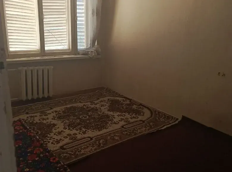 Ijaraga beriladi 2 xonali kvartira, 56 m², 3/4 qavat — Yunusobod tumani
