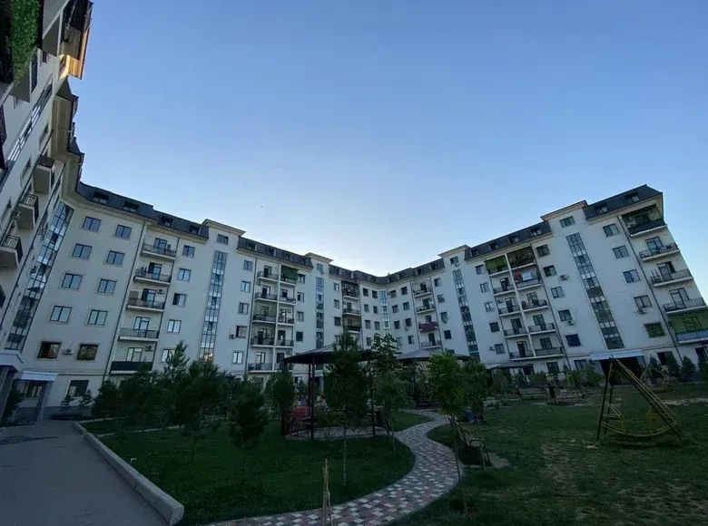 Сотилади 4 хонали квартира, 105 м², 7/7 қават — Тошкент шаҳри