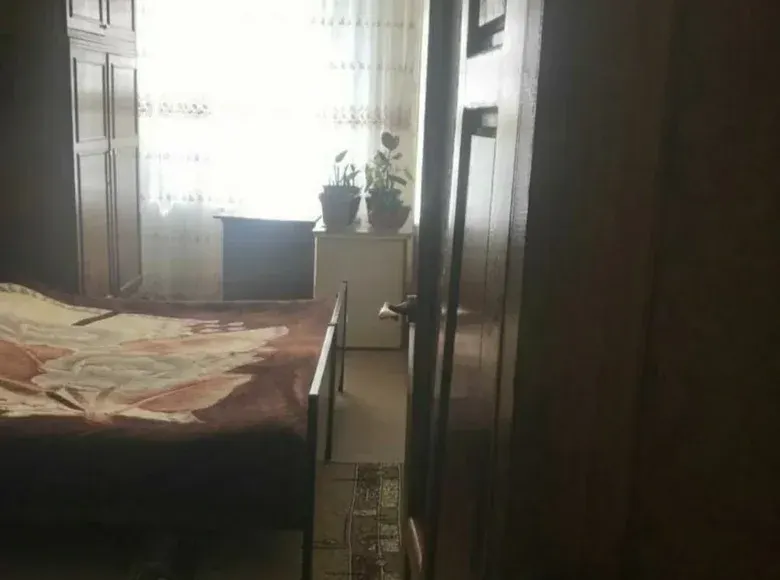Сотилади 3 хонали квартира, 46 м², 3/4 қават — Чилонзор тумани