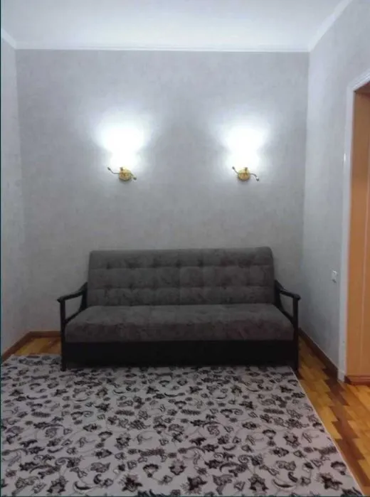 Ижарага берилади 1 хонали квартира, 28 м², 2/5 қават — Мирзо Улуғбек тумани