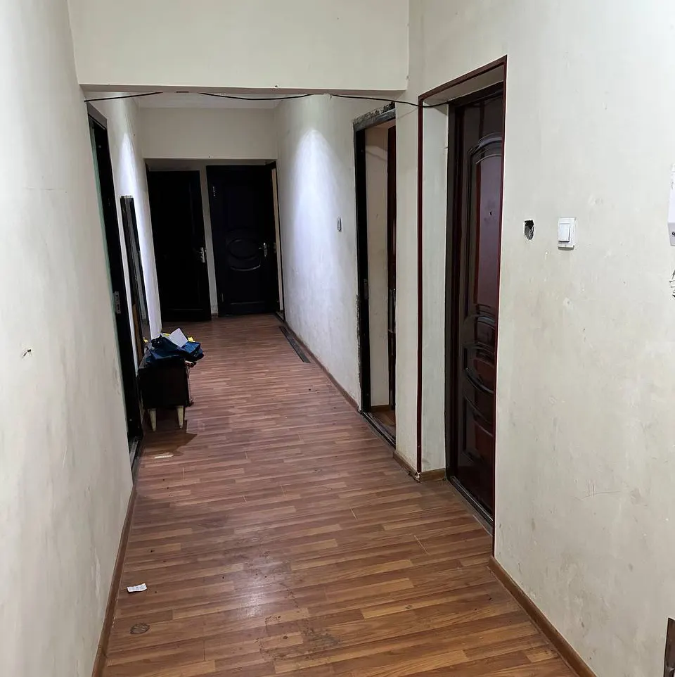 Сотилади офис, 165 м², 1/9 қават — Чилонзор тумани