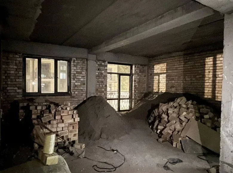 Сотилади 2 хонали квартира, 54 м², 6/9 қават — Чилонзор тумани