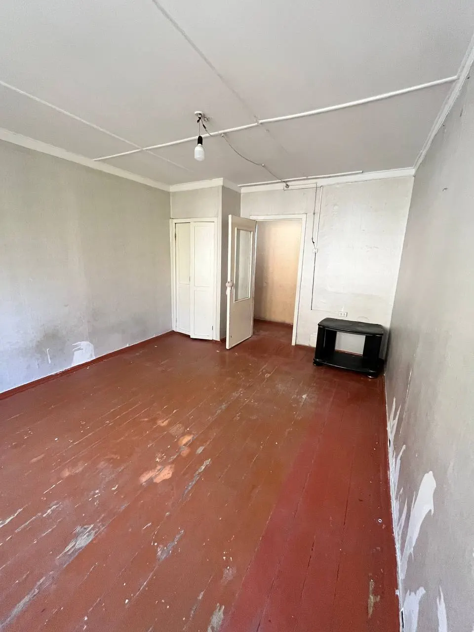 Продаётся 2-комнатная квартира, 40 м², 2/2 этаж — Янгихаётский район