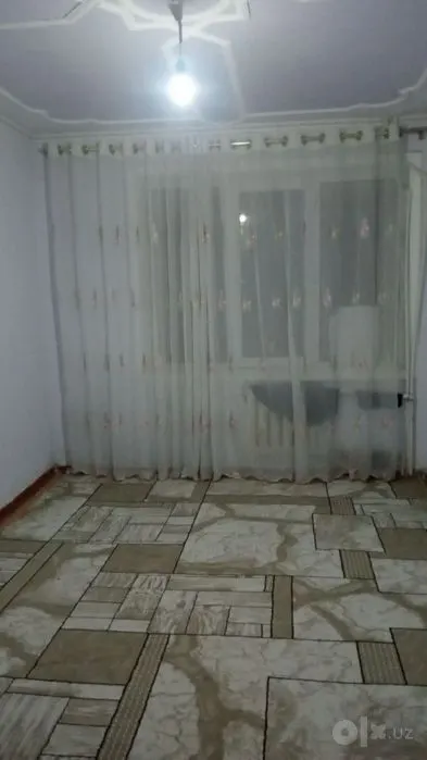 Ижарага берилади 2 хонали квартира, 3/4 қават — Бухоро шаҳри