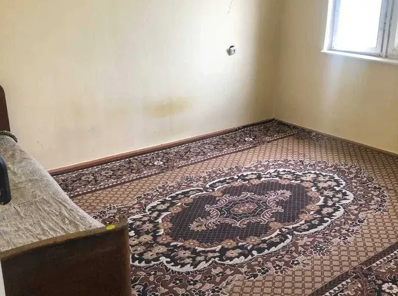 Сотилади 3 хонали квартира, 70 м², 3/4 қават — Юнусобод тумани