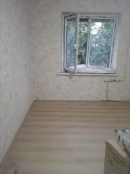 Сотилади 2 хонали квартира, 40 м², 3/5 қават — Яккасарой тумани