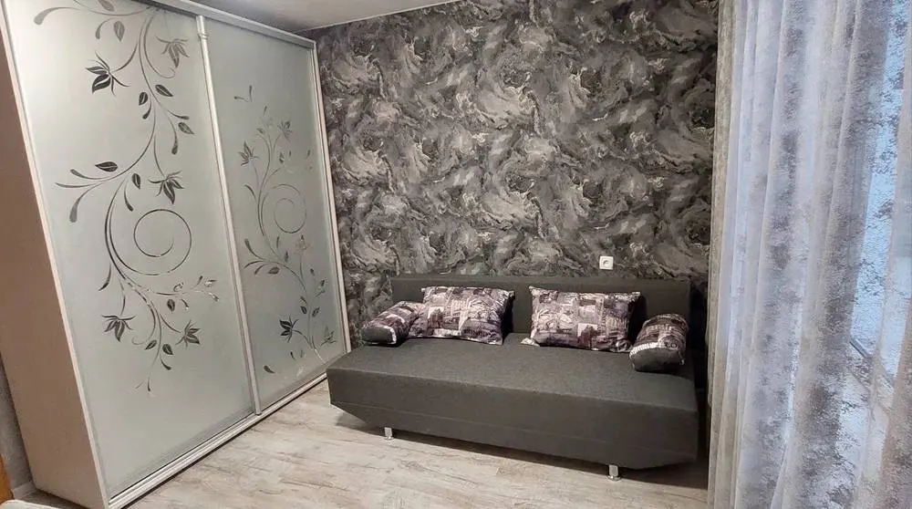 Сдаётся 3-комнатная квартира, 86 м², 5/7 этаж — Мирабадский район