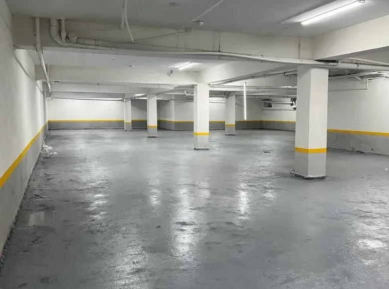 Сотилади тижорат биноси, 423 м² — Тошкент шаҳри