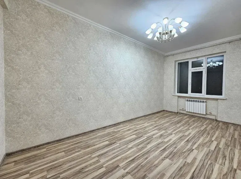 Sotiladi 2 xonali kvartira, 49 m², 1/7 qavat — Toshkent shahri