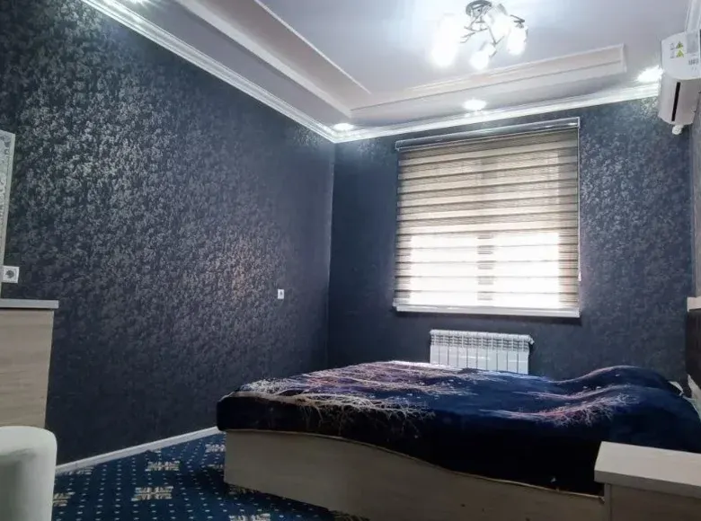 Сотилади 3 хонали квартира, 82 м², 1/16 қават — Мирзо Улуғбек тумани