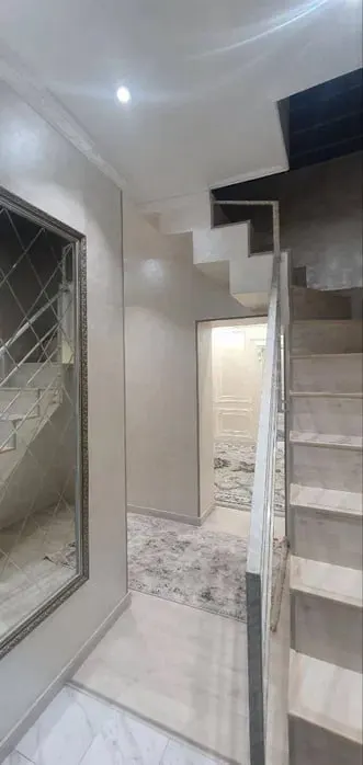 Ижарага берилади 3 хонали квартира, 90 м², 4/4 қават — Чилонзор тумани