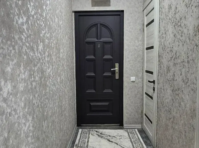 Сотилади 3 хонали квартира, 48 м², 2/4 қават — Чилонзор тумани