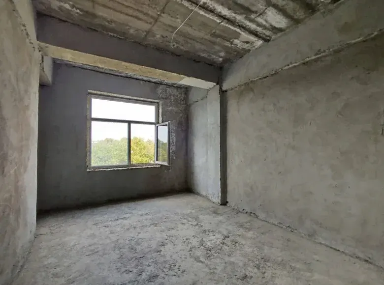 Сотилади 2 хонали квартира, 48 м², 6/9 қават — Тошкент шаҳри