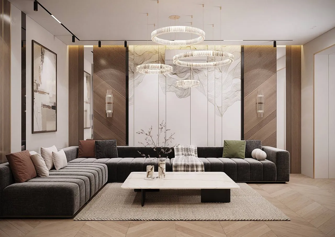 Сотилади 3 хонали квартира, 75 м², 2/4 қават — Мирзо Улуғбек тумани