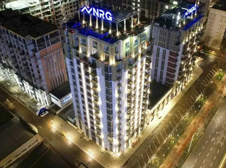 Ijaraga beriladi 3 xonali kvartira, 115 m², 8/11 qavat — Mirobod tumani