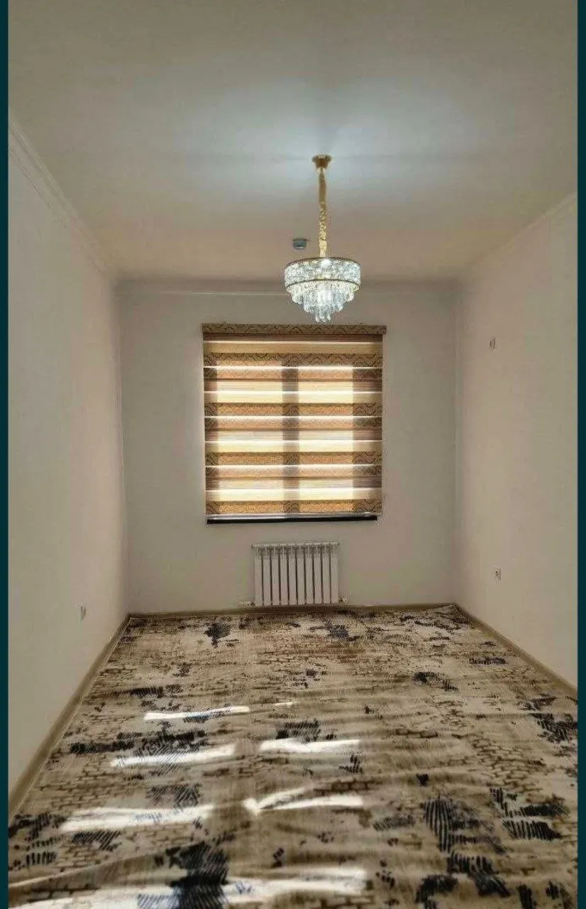 Ijaraga beriladi 2 xonali kvartira, 55 m², 14/16 qavat — Sergeli tumani