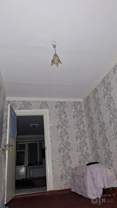 Ijaraga beriladi 4 xonali kvartira, 80 m², 1/4 qavat — Toshkent viloyati